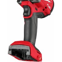 Гайковерт Milwaukee M18 FUEL M18FHIW2F12-502X 4933492783 (с 2-мя АКБ, кейс) - Изображение №5 — Chaika Market