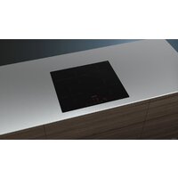 Варочная панель Siemens iQ300 EH601HFB1E - Изображение №4 — Chaika Market