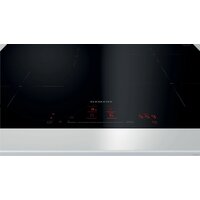 Варочная панель Siemens iQ300 EH601HFB1E - Изображение №3 — Chaika Market