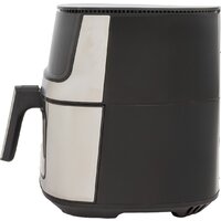 Аэрогриль (аэрофритюрница) JVC JK-MB051 - Изображение №4 — Chaika Market