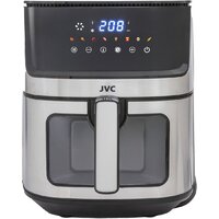 Аэрогриль (аэрофритюрница) JVC JK-MB051 — Chaika Market