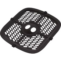 Аэрогриль (аэрофритюрница) JVC JK-MB051 - Изображение №7 — Chaika Market