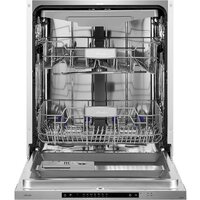 Встраиваемая посудомоечная машина Monsher MD 6004 — Chaika Market