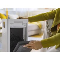 Очиститель воздуха Karcher AF 50 1.024-822.0 - Изображение №6 — Chaika Market