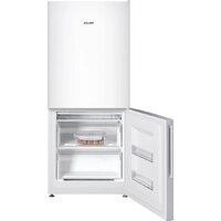 Холодильник ATLANT ХМ-4608-101 - Изображение №6 — Chaika Market