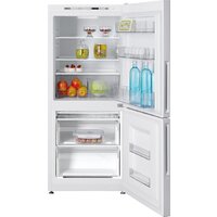 Холодильник ATLANT ХМ-4608-101 - Изображение №2 — Chaika Market
