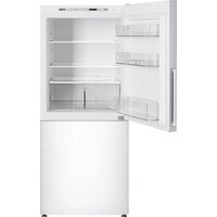 Холодильник ATLANT ХМ-4608-101 - Изображение №3 — Chaika Market