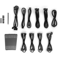 Блок питания be quiet! Dark Power 14 1000W BP020 - Изображение №7 — Chaika Market