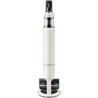 Пылесос Samsung Bespoke AI Jet Lite Pet VS80F28DES/GE - Изображение №7 — Chaika Market