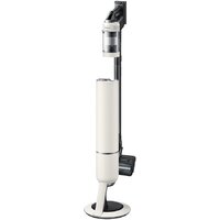 Пылесос Samsung Bespoke AI Jet Lite Pet VS80F28DES/GE - Изображение №11 — Chaika Market