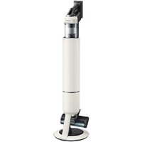 Пылесос Samsung Bespoke AI Jet Lite Pet VS80F28DES/GE - Изображение №10 — Chaika Market