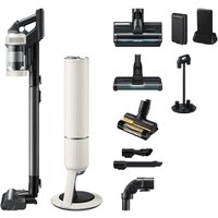 Пылесос Samsung Bespoke AI Jet Lite Pet VS80F28DES/GE — Chaika Market