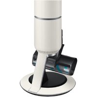 Пылесос Samsung Bespoke AI Jet Lite Pet VS80F28DES/GE - Изображение №14 — Chaika Market