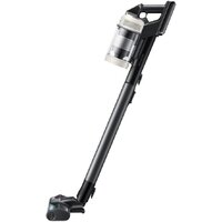 Пылесос Samsung Bespoke AI Jet Lite Pet VS80F28DES/GE - Изображение №4 — Chaika Market