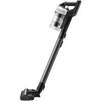 Пылесос Samsung Bespoke AI Jet Lite Pet VS80F28DES/GE - Изображение №3 — Chaika Market