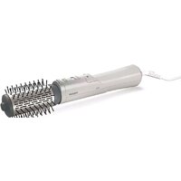 Фен-щетка Philips BHA710/00 — Chaika Market