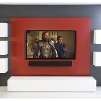 Саундбар Monitor Audio SB-3 - Изображение №4 — Chaika Market