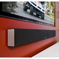 Саундбар Monitor Audio SB-3 - Изображение №3 — Chaika Market