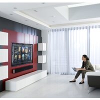 Саундбар Monitor Audio SB-3 - Изображение №2 — Chaika Market