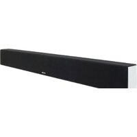 Саундбар Monitor Audio SB-3 — Chaika Market