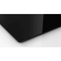 Варочная панель Bosch Serie 6 PKE611FP2E - Изображение №2 — Chaika Market