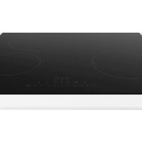 Варочная панель Bosch Serie 6 PKE611FP2E - Изображение №3 — Chaika Market