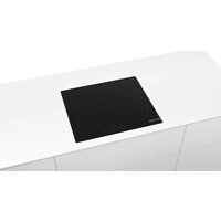 Варочная панель Bosch Serie 6 PKE611FP2E - Изображение №4 — Chaika Market