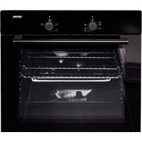 Электрический духовой шкаф MPM MPM-63-BO-12 — Chaika Market