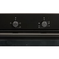 Электрический духовой шкаф MPM MPM-63-BO-12 - Изображение №2 — Chaika Market