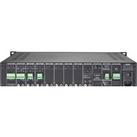 Трансляционный усилитель Apart Audio MA240 - Изображение №2 — Chaika Market