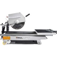 Электрический плиткорез Helmut ST400-900N - Изображение №6 — Chaika Market