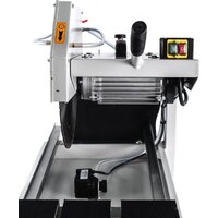Электрический плиткорез Helmut ST400-900N - Изображение №11 — Chaika Market