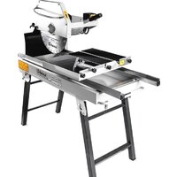 Электрический плиткорез Helmut ST400-900N - Изображение №4 — Chaika Market