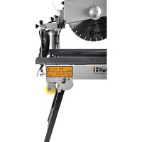 Электрический плиткорез Helmut ST400-900N - Изображение №10 — Chaika Market