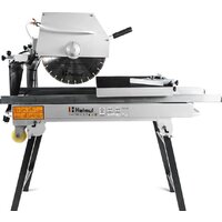 Электрический плиткорез Helmut ST400-900N - Изображение №2 — Chaika Market