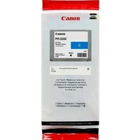 Картридж Canon PFI-320C - Изображение №2 — Chaika Market