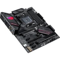 Материнская плата ASUS ROG STRIX B550-F Gaming (Wi-Fi) - Изображение №8 — Chaika Market