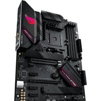 Материнская плата ASUS ROG STRIX B550-F Gaming (Wi-Fi) - Изображение №3 — Chaika Market