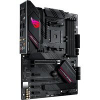 Материнская плата ASUS ROG STRIX B550-F Gaming (Wi-Fi) - Изображение №2 — Chaika Market