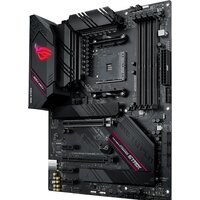 Материнская плата ASUS ROG STRIX B550-F Gaming (Wi-Fi) - Изображение №5 — Chaika Market