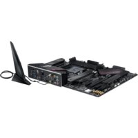 Материнская плата ASUS ROG STRIX B550-F Gaming (Wi-Fi) - Изображение №6 — Chaika Market