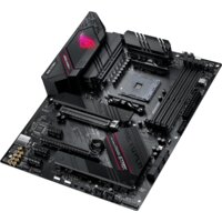 Материнская плата ASUS ROG STRIX B550-F Gaming (Wi-Fi) - Изображение №7 — Chaika Market