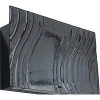 Кухонная вытяжка Franke Maris Free 80 330.0542.181 — Chaika Market