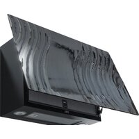 Кухонная вытяжка Franke Maris Free 80 330.0542.181 - Изображение №3 — Chaika Market
