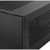 Корпус SilverStone Sugo 15 SST-SG15B - Изображение №7 — Chaika Market