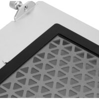 Корпус SilverStone Sugo 15 SST-SG15B - Изображение №3 — Chaika Market