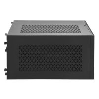Корпус SilverStone Sugo 15 SST-SG15B - Изображение №15 — Chaika Market