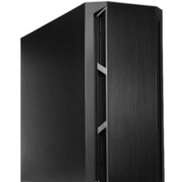 Корпус Chieftec Apex Q GA-01B-Q-OP — Chaika Market