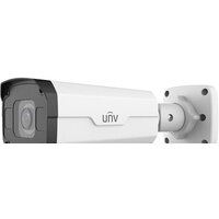 IP-камера Uniview IPC2328SB-DZK-I0 — Chaika Market