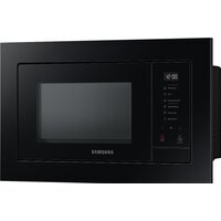 Микроволновая печь Samsung MG23A7318AK - Изображение №2 — Chaika Market